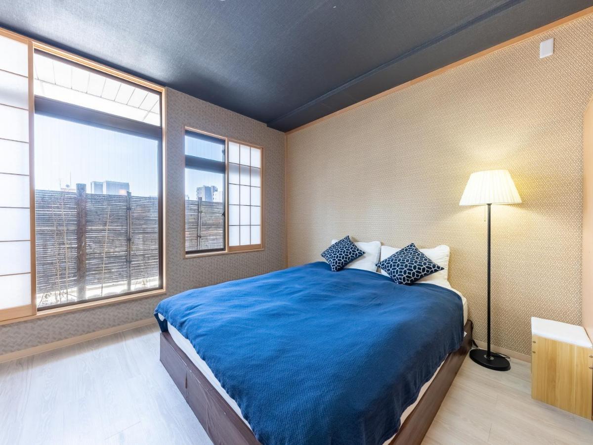 Tabist Hotel Momiji Asakusa 東京都 外观 照片
