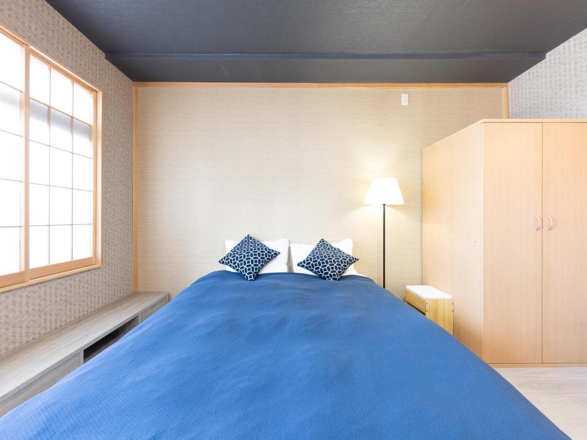 Tabist Hotel Momiji Asakusa 東京都 外观 照片
